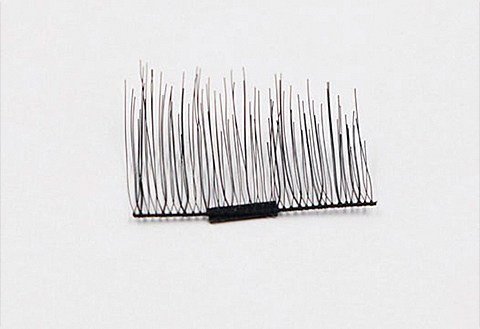 Magnet Lashes накладные ресницы