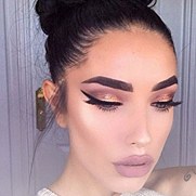 Magnet Lashes накладные ресницы отзывы