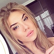 Magnet Lashes накладные ресницы отзывы